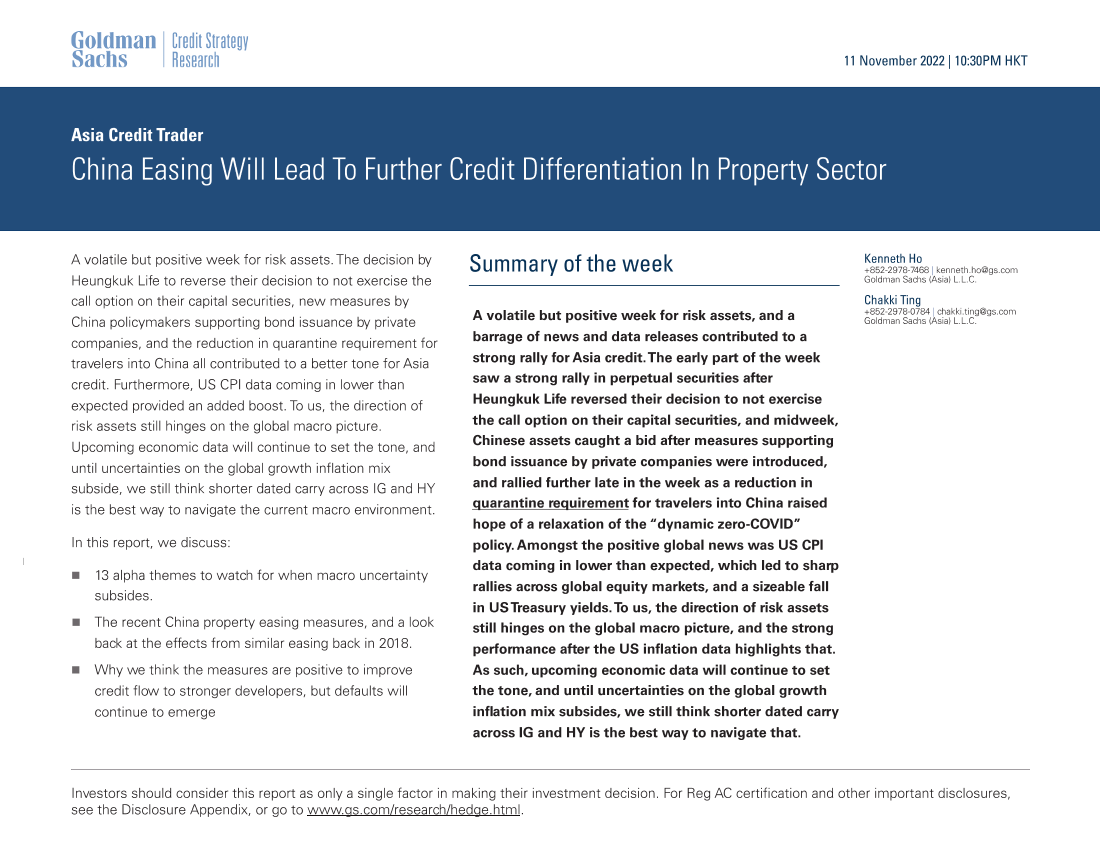 Asia Credit Trader_ China Easing Will Lead To Further Credit Differentiation In Property Sector(1)Asia Credit Trader_ China Easing Will Lead To Further Credit Differentiation In Property Sector(1)_1.png